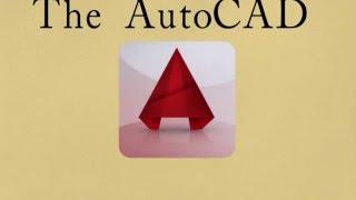 AutoCAD Training - Ahmedabad