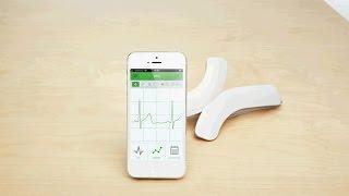 Wearable technology will “transform the doctor-patient relationship”