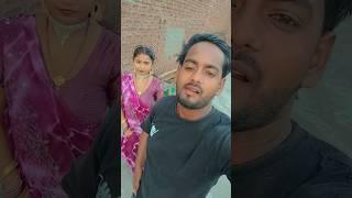#bhojpuri #song #bhojpurisong #dance #dillagaibdevarwase #dancemusic #funny #bhojapurihitsong