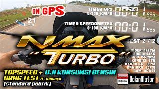 nmax turbo