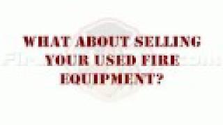 Used Fire Trucks for Sale, Used Fire Equipment, FireEngineBay.com