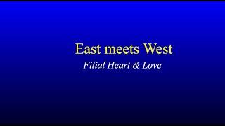 Filial Heart and Love