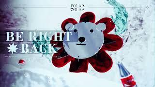 Be Right Back Scene - Polar Colaa