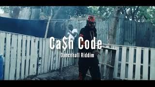 Tommy Lee Sparta, Bayka - Cash Code  Riddim Instrumental