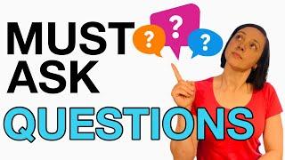 Ask Your Surgeon These Questions (Mastectomy & Breast Reconstruction)