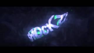 #ShockzzC2 | Intro(Entry) | by ScrimpexFx. w/Ionut.E[60Fps]