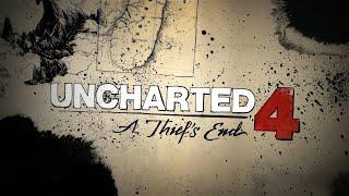 Uncharted 4: A Thief's End (PC) #8 В горе и в радости