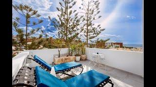 2 Bedroom Apartment For Sale, Sunset Bay, Costa Adeje