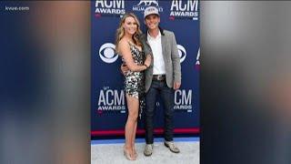 County music singer Granger Smith's son dies after accident | KVUE