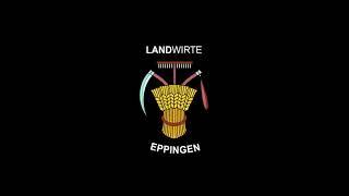 Landwirte Eppingen -  Vorbereitung Sojaaussaat