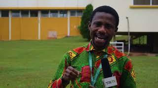 Watch Tek Hub: Dr. Samuel Adu Gyamfi speaks on the renaming of UDS after DOMBO