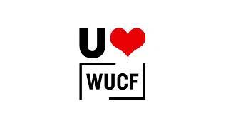 They're Many Ways You Can Support WUCF!