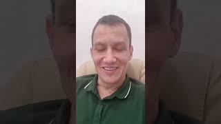 Если не я, то кто?