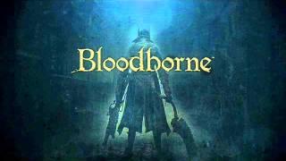 Bloodborne OST -Hunter's Dream - Extended