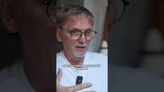 #психосоматика заболеваний. Как никогда не болеть? #психология #здоровье #терапия #отношения #семья