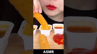 ASMR #8455