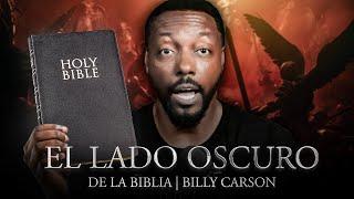 El Lado Oscuro de la Biblia | ¡Lo que no quieren que sepas! - Billy Carson