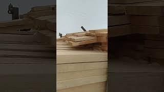 доски 6 метров 6 кубов самосвалом газ!
