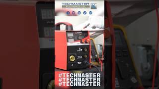 Hiệu chuẩn máy hàn | welder calibration  #weldercalibration #calibrationpro1000 #technicalarc