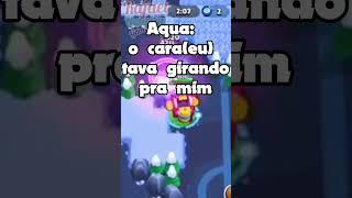 Pq Brawl Stars?kkk#brawlstars #shorts