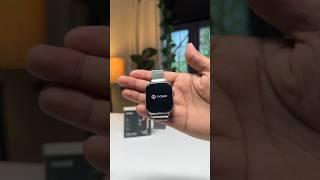 Noise Colorfit Pulse 4 Max QUICK UNBOXING