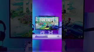 Ultimate PS5 Pro Gaming Setup