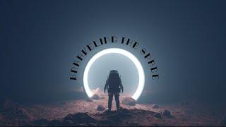 Unraveling the Space: A Journey Through Modern Cosmology #space #cosmology  #astronomy  #universe