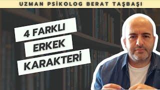 Erkekler Evlilik ve İlişkiden Ne Bekler? | Pozitif ve Negatif Yönler Neler?