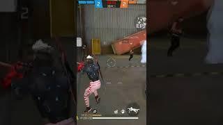 Hitesh OP