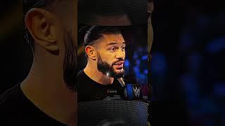 Roman Reigns Attitude Edit Status | Since 19 @WWE  #shorts #trending #viral #viralshorts #wwe