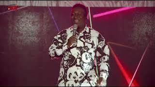 Ogbuefi Igotuk live @ Cogency Made In Aba…NOTE: the song in the video doesn’t belong to me