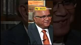 My Guru : Basant Maheshwari | I Don't Have One Investing Guru #investing #stocks #nifty #banknifty