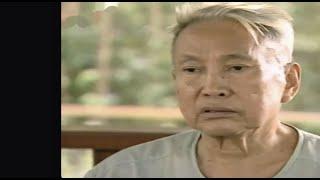 Pol Pot, Khmer Rouge, documentary, HD1080