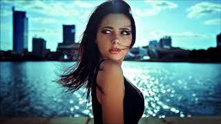 Türkçe Pop Müzik Mix Patlamalık 2019  Turkish Pop Music Mix