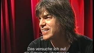 MIKE STERN *  -  live Germany 2003