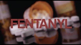 Fentanyl Awareness