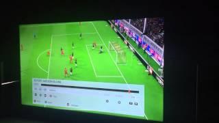 MEGA FIFATOR