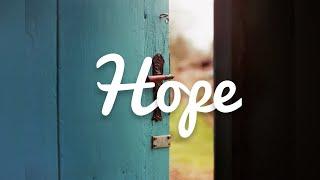 hope - Free background [Music No Copyright] mnc