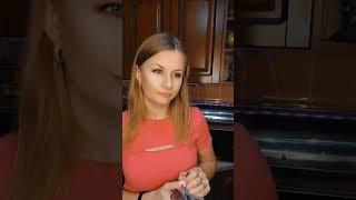 #shortvideo #юмор #прикол