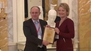 ГК «Пионер», направление «Санкт Петербург» –  надежный застройщик России!