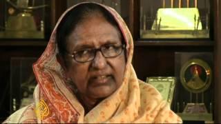 Bangladesh opposition issue ultimatum