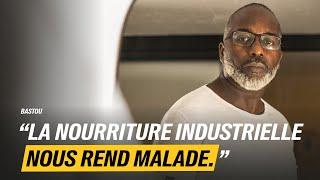 [Perte de poids] Comment j’ai vaincu l’obésité. | Face au miroir