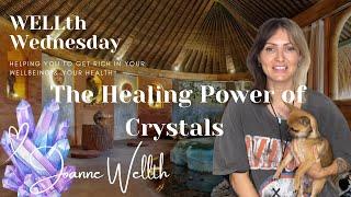 Exploring Ancient Healing: My Transformative Experience at the Lemuria Stone Chamber in Bali