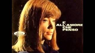 Francoise Hardy - L'età dell'amore (1963)