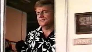 THE LITTLE PEOPLE, two-season NBC Garry Marshall sitcom starring Brian Keith