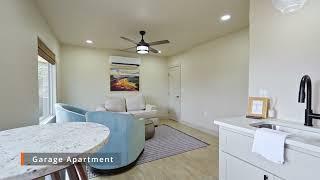 153 S Shore Drive | Amarillo Real Estate