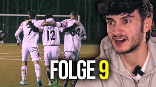 FC BROTATOS - DAMIT HAT KEINER GERECHNET! (Folge 9)