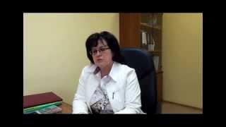 Как выбрать автошколу. Автошкола им. Мурзина. Тольятти.