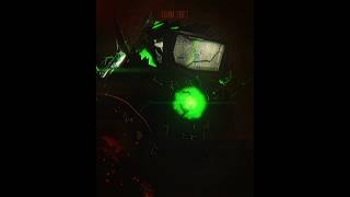 What if Secret agent helped Titan tv man  #skibiditoilet #edit #foryou #viral