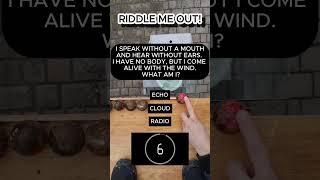 Twisted Logic | Comment your answer! |  #mindgames #quiz #riddles  #riddlemethis #puzzle #challenge